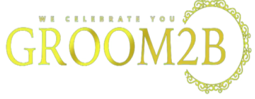 Groom2B