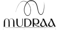 Mudraa